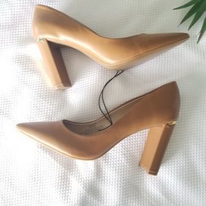 Marc New York "Racee" heels | Never Worn